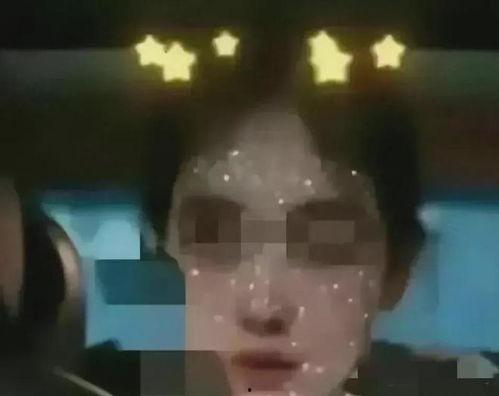 娱乐吃瓜酱的视频哪里搬,揭秘热门视频幕后制作过程