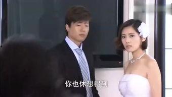 娱乐吃瓜天王和天后相恋,谱写娱乐圈新篇章