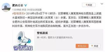 合肥最新爆料视频,揭秘城市新动态与神秘事件